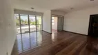 Foto 2 de Apartamento com 3 Quartos à venda, 140m² em Papicu, Fortaleza