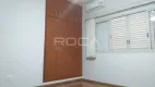 Foto 17 de Casa com 3 Quartos à venda, 191m² em Jardim Macarengo, São Carlos