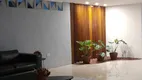 Foto 6 de Cobertura com 4 Quartos à venda, 240m² em Boa Viagem, Recife