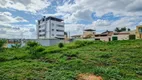 Foto 5 de Lote/Terreno à venda, 300m² em Manoel Valinhas, Divinópolis