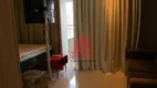 Foto 4 de Apartamento com 1 Quarto à venda, 33m² em Higienópolis, São Paulo