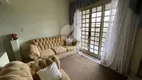 Foto 2 de Casa com 4 Quartos à venda, 125m² em Jardim Nova Alvorada, Monte Mor