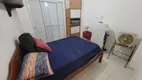 Foto 12 de Apartamento com 2 Quartos à venda, 84m² em Vila Tupi, Praia Grande