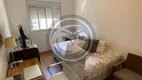 Foto 33 de Apartamento com 3 Quartos à venda, 212m² em Alphaville, Barueri