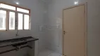 Foto 7 de Apartamento com 2 Quartos para alugar, 78m² em Centro, Franca