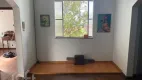 Foto 2 de Casa com 6 Quartos à venda, 250m² em Carmo, Belo Horizonte