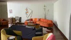 Foto 7 de Apartamento com 6 Quartos à venda, 366m² em Copacabana, Rio de Janeiro