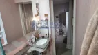 Foto 21 de Apartamento com 3 Quartos à venda, 80m² em Alto Ipiranga, Mogi das Cruzes