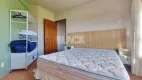 Foto 13 de Apartamento com 3 Quartos à venda, 102m² em Predial, Torres