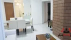 Foto 7 de Apartamento com 3 Quartos à venda, 99m² em Riviera de São Lourenço, Bertioga