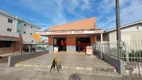 Foto 2 de Sala Comercial à venda, 72m² em Coloninha, Araranguá
