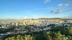Foto 21 de Apartamento com 4 Quartos à venda, 593m² em Gutierrez, Belo Horizonte