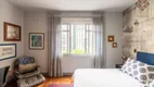 Foto 28 de Apartamento com 3 Quartos à venda, 294m² em Jardim América, São Paulo