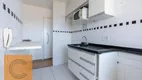 Foto 5 de Apartamento com 2 Quartos à venda, 56m² em Jardim Vila Formosa, São Paulo