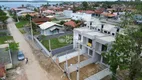 Foto 26 de Sobrado com 3 Quartos à venda, 123m² em Costeira, Balneário Barra do Sul