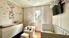 Foto 26 de Apartamento com 3 Quartos à venda, 101m² em Brooklin, São Paulo