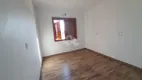 Foto 14 de Casa com 2 Quartos à venda, 51m² em Conventos, Lajeado