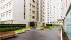 Foto 29 de Apartamento com 3 Quartos à venda, 90m² em Vila Clementino, São Paulo