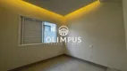 Foto 6 de Casa de Condomínio com 2 Quartos à venda, 197m² em Splendido, Uberlândia