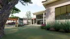 Foto 3 de Casa de Condomínio com 4 Quartos à venda, 300m² em Baia Formosa, Armação dos Búzios