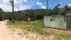 Foto 12 de Lote/Terreno à venda, 600m² em Chacara das Cascatas, Francisco Morato