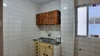 Foto 27 de Apartamento com 2 Quartos à venda, 53m² em Vila Ipiranga, Londrina