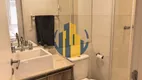 Foto 15 de Apartamento com 2 Quartos à venda, 97m² em Chácara Inglesa, São Paulo