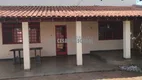Foto 7 de Casa com 3 Quartos para venda ou aluguel, 222m² em Jardim São Luiz, Ribeirão Preto