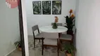 Foto 6 de Apartamento com 3 Quartos à venda, 62m² em Jardim Palma Travassos, Ribeirão Preto