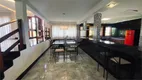 Foto 29 de Casa de Condomínio com 5 Quartos à venda, 413m² em Roseira, Mairiporã