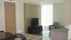 Foto 23 de Apartamento com 3 Quartos à venda, 103m² em América, Joinville
