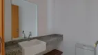 Foto 14 de Apartamento com 4 Quartos à venda, 142m² em Pituaçu, Salvador