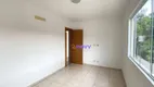 Foto 14 de Casa de Condomínio com 3 Quartos à venda, 100m² em Pendotiba, Niterói