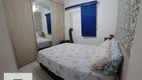 Foto 5 de Apartamento com 2 Quartos à venda, 50m² em Parque Planalto, Santa Bárbara D'Oeste