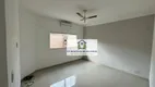 Foto 2 de Casa com 3 Quartos à venda, 160m² em Parque Residencial J Macedo, São José do Rio Preto