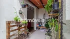 Foto 25 de Apartamento com 3 Quartos à venda, 107m² em Serra, Belo Horizonte