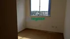 Foto 4 de Cobertura com 4 Quartos à venda, 170m² em Chácara, Betim