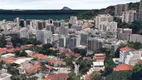 Foto 5 de Casa com 5 Quartos à venda, 1000m² em Leblon, Rio de Janeiro
