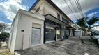 Foto 10 de Ponto Comercial para alugar, 30m² em Planalto, Belo Horizonte