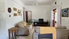 Foto 14 de Casa de Condomínio com 3 Quartos à venda, 199m² em Mocóca, Caraguatatuba