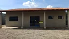 Foto 17 de Galpão/Depósito/Armazém à venda, 994m² em , Aracoiaba da Serra