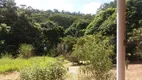 Foto 9 de Fazenda/Sítio com 4 Quartos à venda, 260m² em Atibaia Vista da Montanha, Atibaia