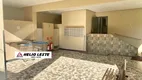 Foto 19 de Apartamento com 2 Quartos à venda, 120m² em José Menino, Santos