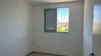 Foto 12 de Apartamento com 2 Quartos à venda, 51m² em Jardim Nova Europa, Campinas