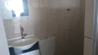 Foto 25 de Casa com 1 Quarto para alugar, 22m² em Vila Regina, Embu das Artes