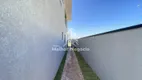 Foto 25 de Casa com 3 Quartos à venda, 156m² em Vila Monte Alegre, Paulínia