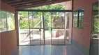 Foto 30 de Casa com 2 Quartos à venda, 110m² em Mariluz, São Pedro