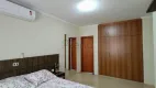 Foto 13 de Casa de Condomínio com 3 Quartos à venda, 198m² em Pinheiro, Valinhos