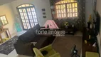 Foto 3 de Casa com 3 Quartos à venda, 168m² em Campo Grande, Rio de Janeiro