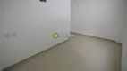 Foto 4 de Casa com 3 Quartos à venda, 200m² em Ouro Preto, Belo Horizonte